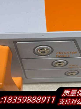 倒闭SLPER激光器CW-300W-SM-Q，Wavel询价