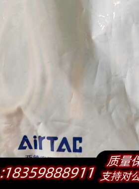 磁环开关DMSG-N030，，低询价