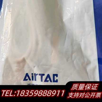 磁环开关DMSG-N030，，低询价