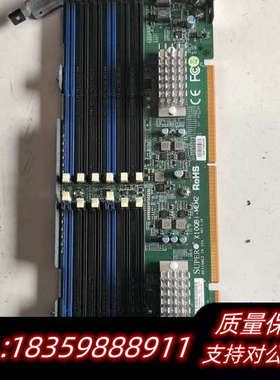 x10qbi内存板ddr4.询价