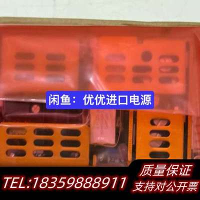 ECM100UT33 XP POWER电源 询价