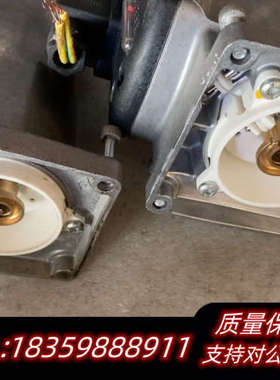 SIEMENS阀门执行器，型号SKP25.403E2，.询价