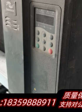 汇川变频器11KW  MD380T11PB，.询价