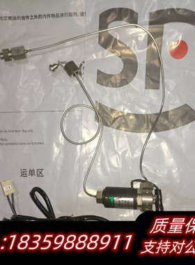 /1100脱气机CKD电磁阀，  USG.询价