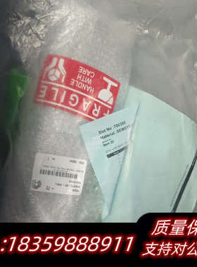 应用材料，型号SEMSYS-XX-PRPJ 0050.询价