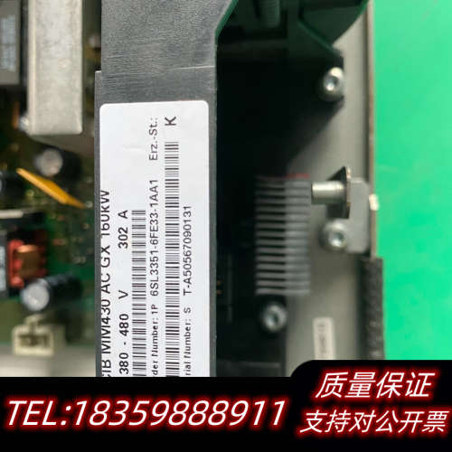 6SL3351-6FE35-0AA1询价