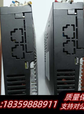 Nidec三协400w驱动DA22423.询价