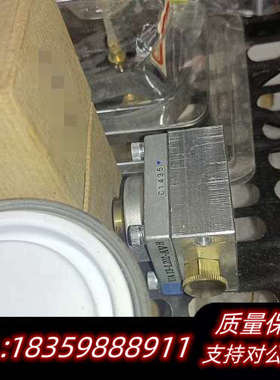 HORIBA堀场EMGA-620W分析仪调压阀H200367.询价