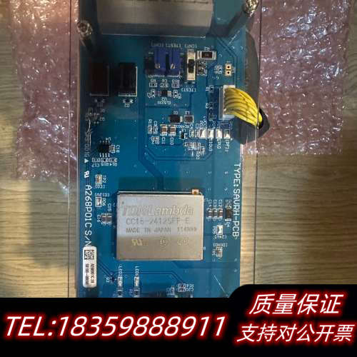 HWS600-24/PV，input：100-240VAC，.询价