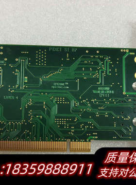 EPIX PIXCISI 3864 PIXCISI.询价