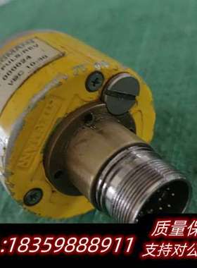 STEGMANN编码器，型号DG 60 ELT 2，。询价