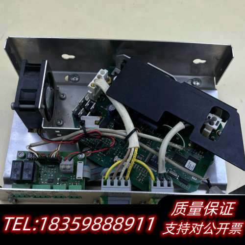 SYCOTEC 4424-A33 主轴变频器,,.询价