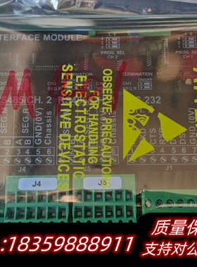 SAM  SIM401模块，271.149.320/04-B.询价