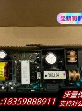 ZWS100BAF-24/R  询价