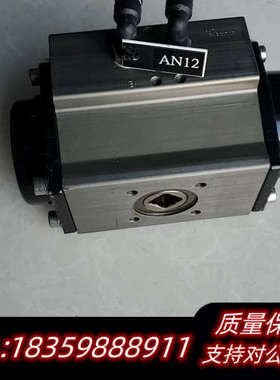 意大利Alphair AP063蝶阀气缸 球阀气缸063询价