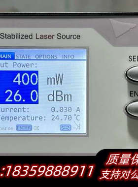connet激光源 通电能开机，无能力，议价 议价 议价.询价