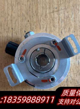 Baumer编码器BMSH58S1N24B12/1122.询价