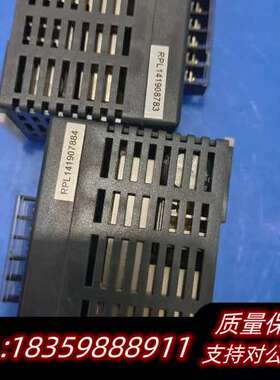 台湾昂鼎NL1100D-24导轨式开关电源，24V 4.1A询价