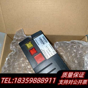 2检漏仪.询价 DK3 威索W