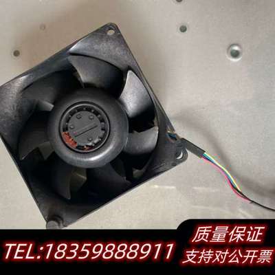 浪潮服务器风扇 NF5270M3 NF8460M3  SA5询价