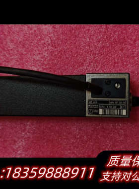 HEIDENHAIN海德汉光栅尺 MT60K，剪线，询价