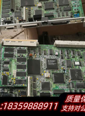 ECPU500,主板丶2，要来，还行.询价