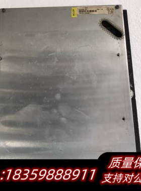 KRONES克朗斯触摸屏5D2200.07  通电无显示，实询价