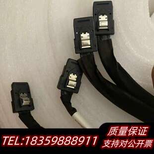 浪潮sas线 6g 8087-8087线材 很询价