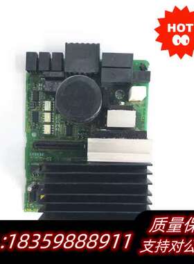 A20B-2101-0090  A20B-2101-0091询价