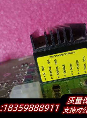 10A24-P15-H-Z38。.询价