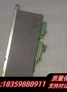 纠偏编蝠BF5000M控制器，。.询价