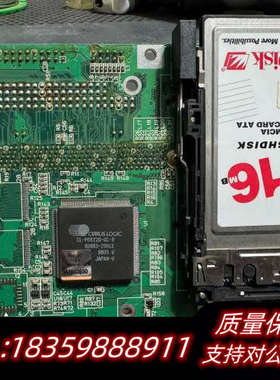 工控机主板 CP149E SEK0630B0.询价