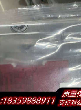 PR信号转换器，型号50447，丹麦CS，带标。.询价