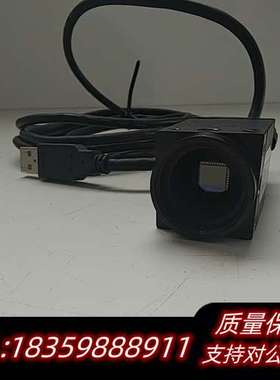 TOKINA工业相机EMVC-CB130M询价