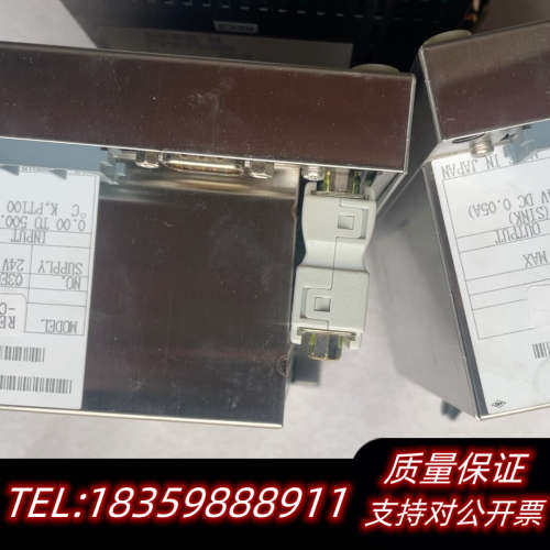 RKC理化温度控制器REX-B871*NN-CS2B询价
