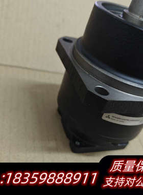 减速机K9012.询价