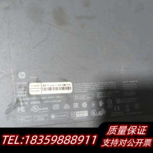 HP Tango X打印机，，无耗材，，所见即所询价