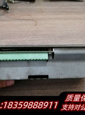 神钢空压机控制面板，AIRMASTER Q1空压机控制器，成.询价