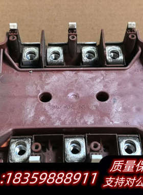 LS变频器IP5驱动板SKIM304GD12T4D，370-询价