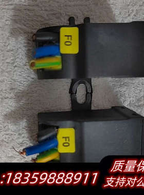 BT-1S-230AC/A - 2803409询价