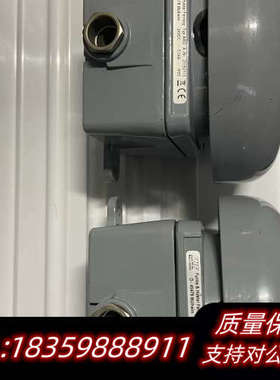 FHF FUNKE HUSTER FERNSING AW2.询价