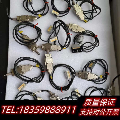 RENISHAW雷尼绍 RL40MAT050B15N.询价