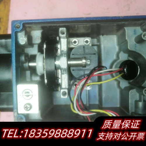 阀门定位器，，知，会200邮当.询价