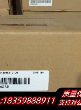 #控制器 汇川SV630AS7R6I，原驱动器，.询价