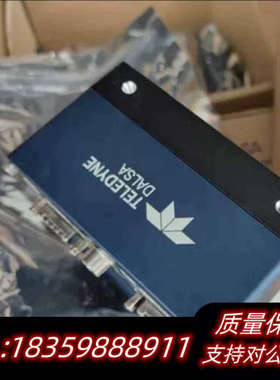 DALSA工业相机 PX-HM-16K06X-00-R，.询价