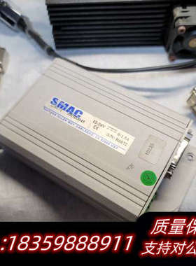 SMAC音圈电机LCA50-075-85F5直线电机LAC-询价