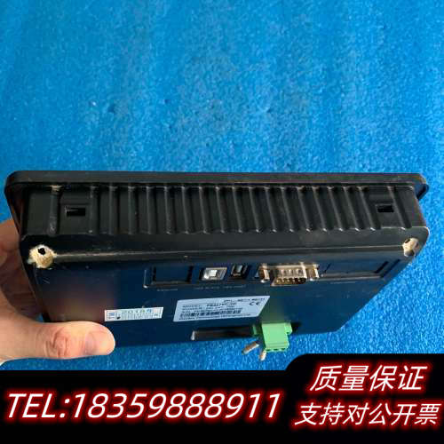 FLEHEM繁易触摸屏FE4070c-YP，，如询价