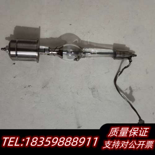 HOYA豪雅UV点光源灯泡，适用于EXECUTE 300.询价