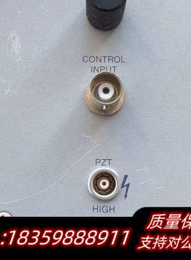 hvpzt-amplifier E-507.00 asml.询价