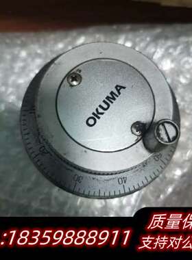 大喂手轮 E3051-977-004询价